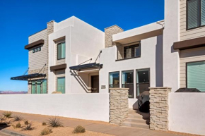 Mavericks Retreat, St George